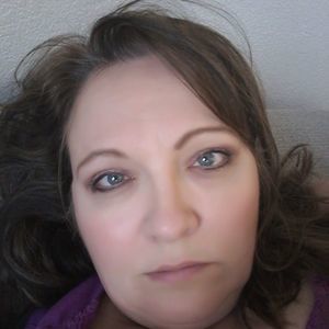 Meet your Posher, Devon